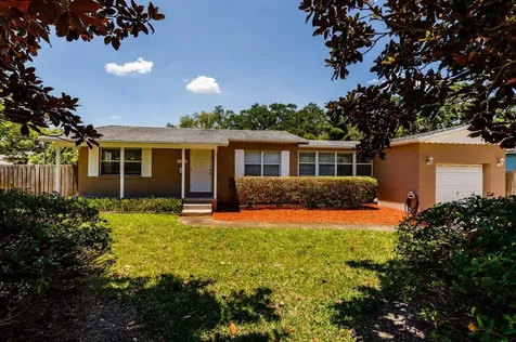 6033 Burlington Avenue N St Petersburg FL 33710