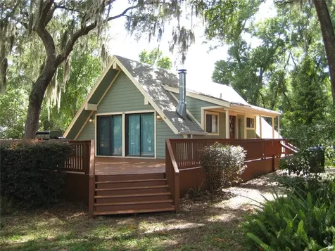 500 S Lake Pleasant Road Apopka FL 32703