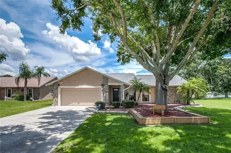 6701 Sea Robin Place Tampa FL 33615