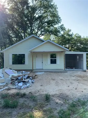 10 Guava Terrace Place Ocklawaha FL 32179