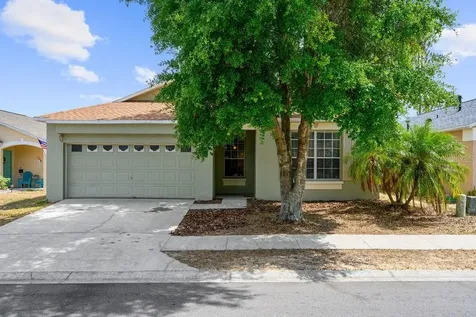 339 Clarinet Way Davenport FL 33896