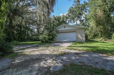 607 Oakhurst Street Altamonte Springs FL 32701