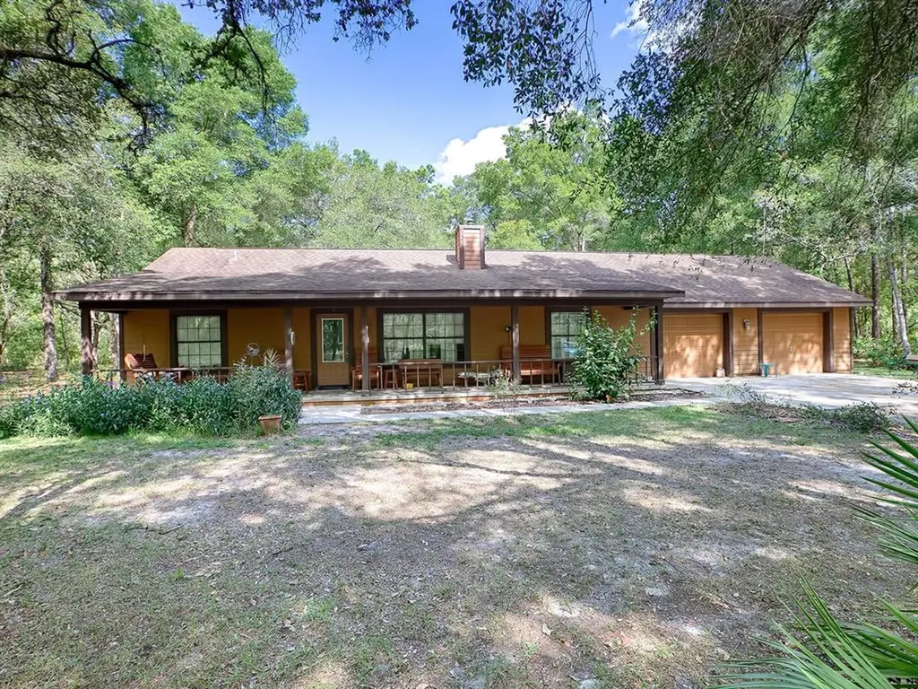 10566 Cr 671 Bushnell FL 33513