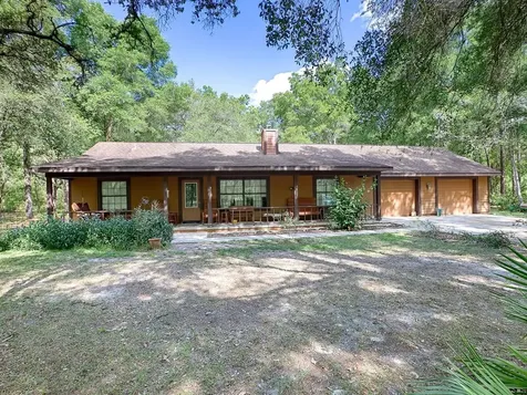 10566 Cr 671 Bushnell FL 33513