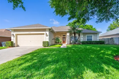 1315 Lucky Pennie Way Apopka FL 32712