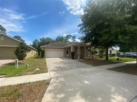 7210 Wakeview Drive Davenport FL 33896