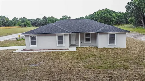 491 6th Street SE Fort Meade FL 33841