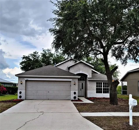 1348 Avonwood Court Lutz FL 33559