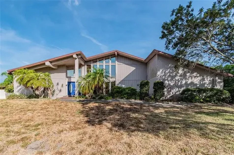 1741 Allens Creek Drive Clearwater FL 33764
