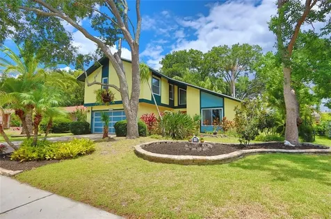 2110 Flamingo Place Safety Harbor FL 34695