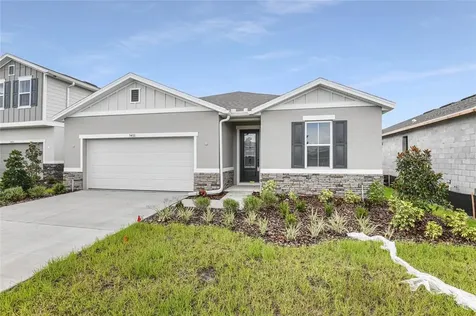 5431 Arlington River Drive Lakeland FL 33811