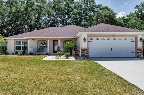 9791 Pepper Tree Place Wildwood FL 34785