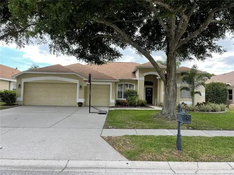 5128 Kernwood Court Palm Harbor FL 34685