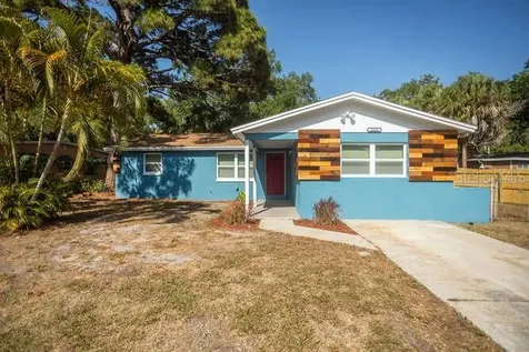 2430 8th Street S St Petersburg FL 33705