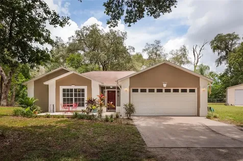 5054 Ryals Road Zephyrhills FL 33541