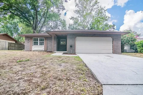 526 El Camino Real S Lakeland FL 33813