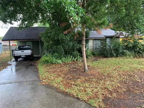 4645 Harding Avenue Lakeland FL 33813