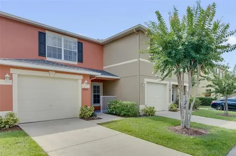 12965 Lexington Summit Street Orlando FL 32828