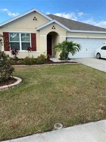 3912 Wayfarer Way Palmetto FL 34221