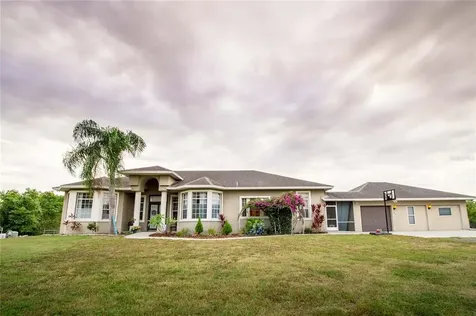 5320 245th Street E Myakka City FL 34251