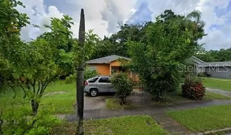 2230 14th Avenue S St Petersburg FL 33712