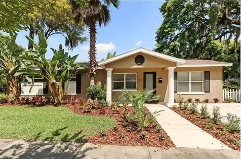 337 W Yale Street Orlando FL 32804