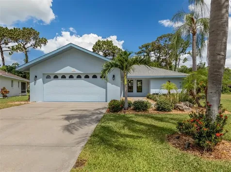 1247 Paradise Way Venice FL 34285