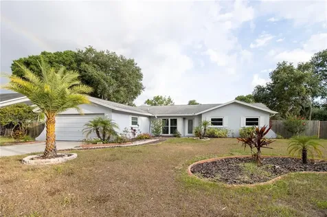 22302 River Rock Drive Land O Lakes FL 34639