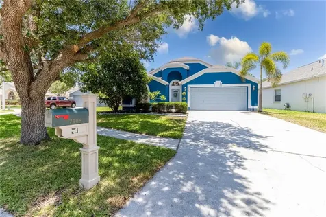 7608 Hampshire Garden Place Apollo Beach FL 33572