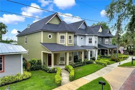 150 W Pine Avenue Longwood FL 32750