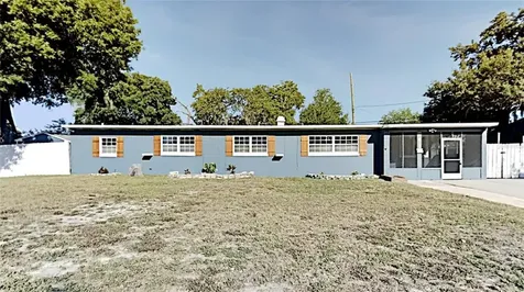 412 S Alder Avenue Orlando FL 32807