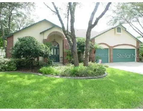 14408 Stamford Circle Orlando FL 32826