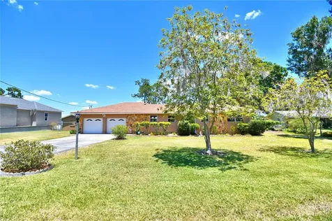816 Lake Jessie Drive Winter Haven FL 33881