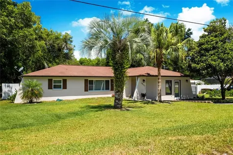 10151 Foley Street Brooksville FL 34601