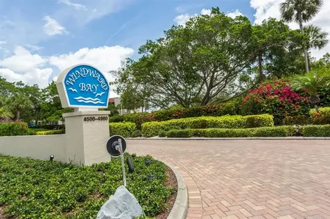 4500 Gulf Of Mexico Drive Longboat Key FL 34228