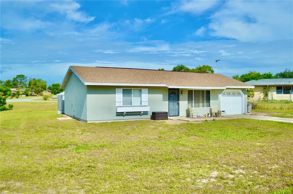 8920 SE 90th Avenue Road Ocala FL 34472