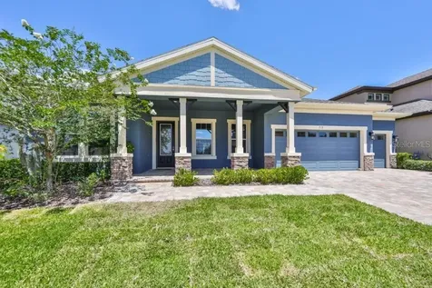 715 Floresta Street Brandon FL 33511