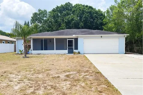 1715 W Perio Street Tampa FL 33612