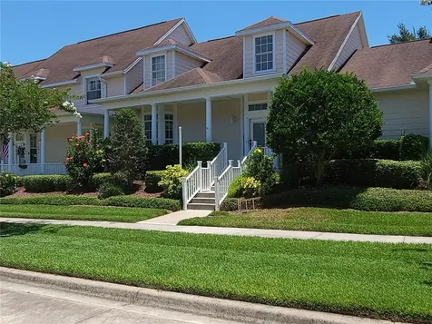 112 Riggings Way Clermont FL 34711