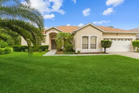 117 Kiana Drive Brandon FL 33511