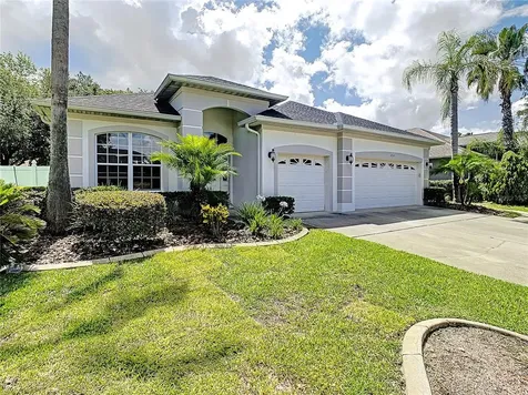 454 Woodford Drive Debary FL 32713