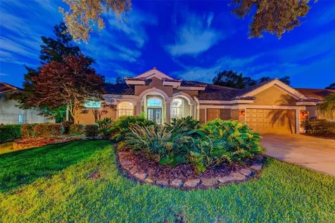 2112 Pinnacle Circle S Palm Harbor FL 34684