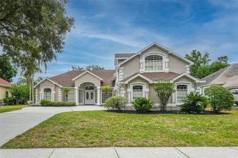 625 Golden Dawn Lane Apopka FL 32712