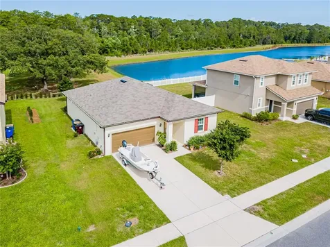 5670 Western Sun Drive Saint Cloud FL 34771