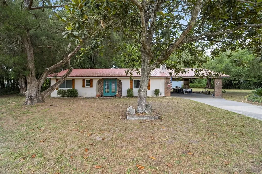 2971 SE 146th Place Summerfield FL 34491