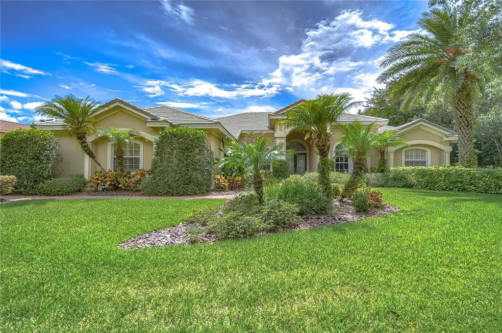 6103 Avocetridge Drive Lithia FL 33547