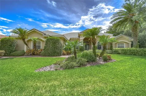6103 Avocetridge Drive Lithia FL 33547