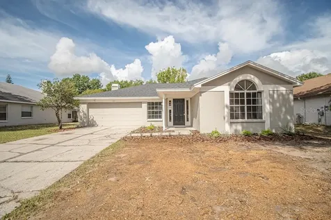 3119 Emerson Place Plant City FL 33566