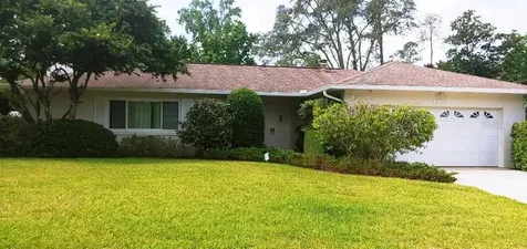 1918 NE 9th Street Ocala FL 34470