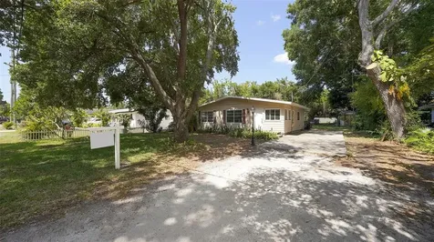 1108 40th Street W Bradenton FL 34205